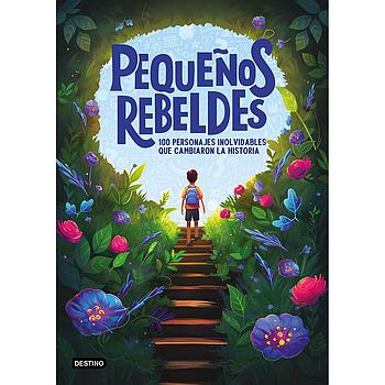 Pequeños rebeldes