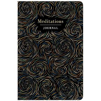 Meditations Journal