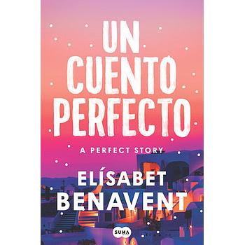 Un cuento perfecto
