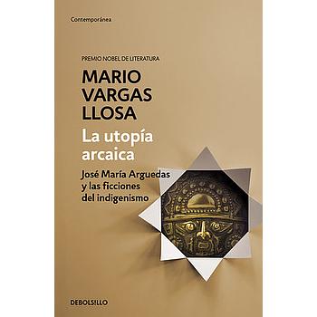 La utopia arcaica