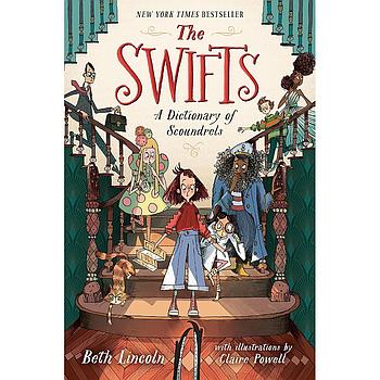 The Swifts