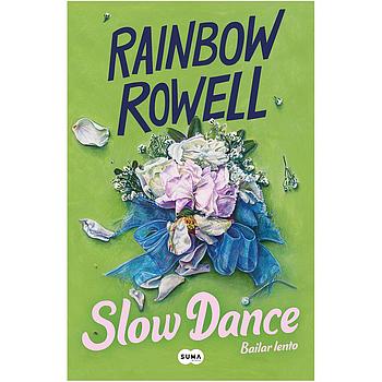 Slow Dance (español)