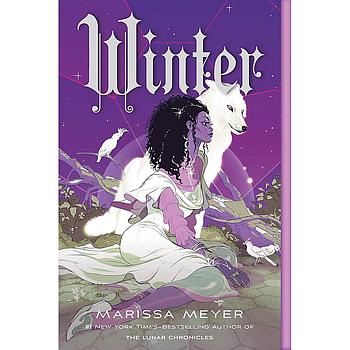 Winter (Español)