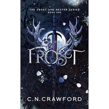 Frost
