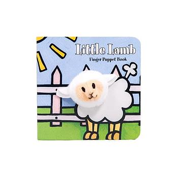 Little Lamb