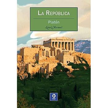 La republica