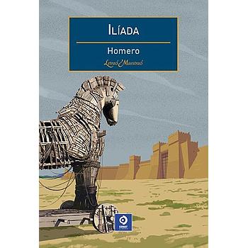 Iliada