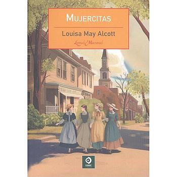 Mujercitas