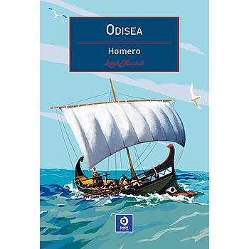 Odisea