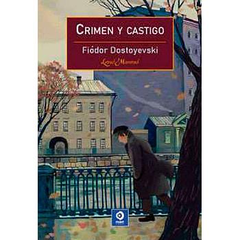 Crimen y castigo