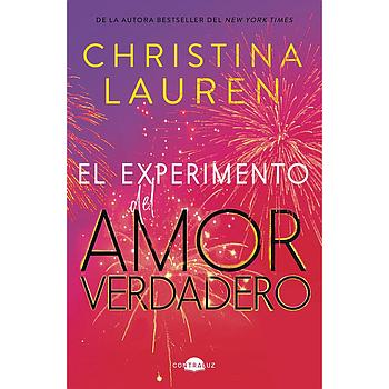 El experimento del amor verdadero