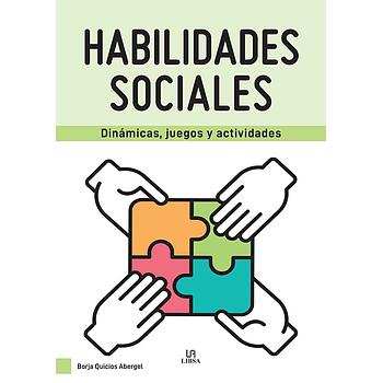 Habilidades Sociales
