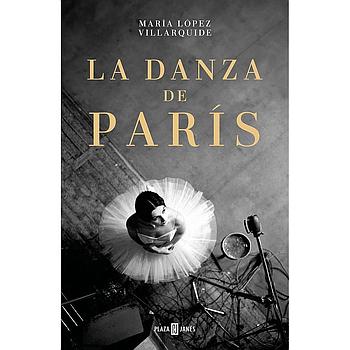 La danza de Paris