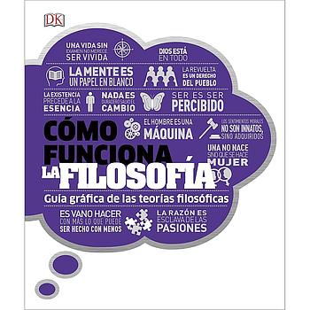 Como funciona la filosofia