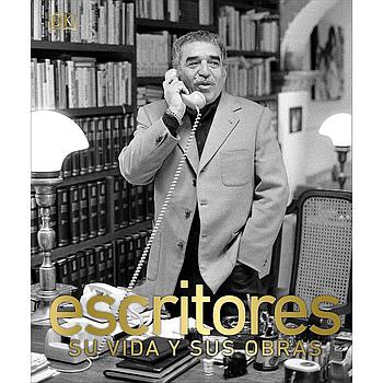 Escritores