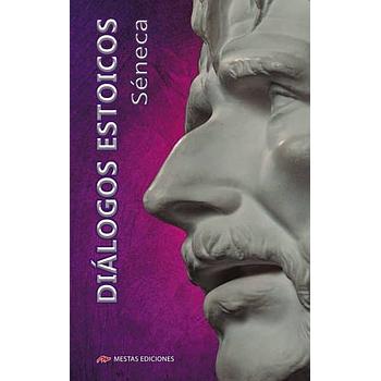 Dialogos estoicos