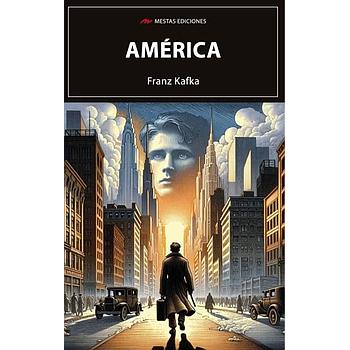 America