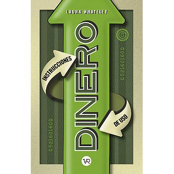 Dinero