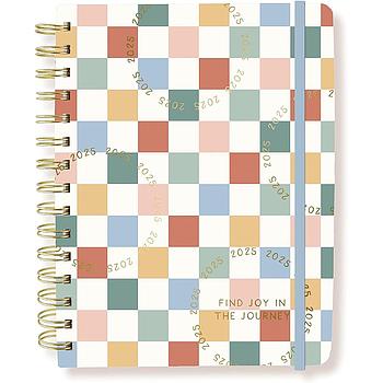 Planner Check HB600825