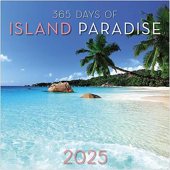 WC 2025 Island Paradise CDY23925