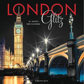 WC 2025 London Glitz CY83125
