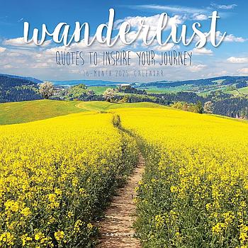 WC 2025 Wanderlust CY03425