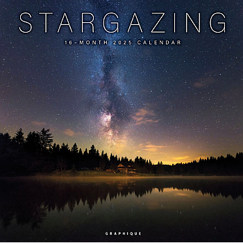WC 2025 Stargazing CY12625