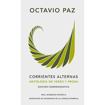 Corrientes alternativas