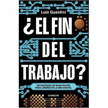 El fin del trabajo