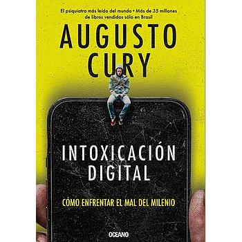 Desintoxicacion digital