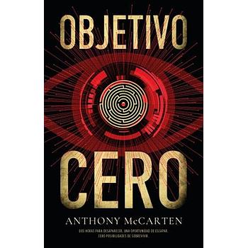 Objetivo cero