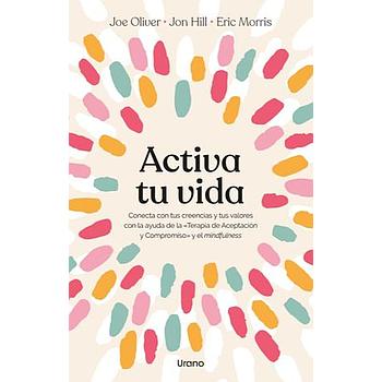 Activa tu vida