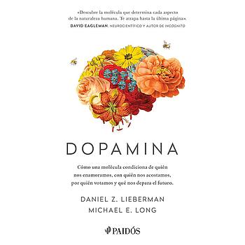 Dopamina