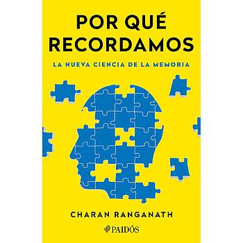 Por que recordamos