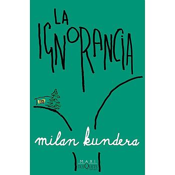 La ignorancia