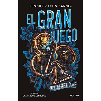 El gran juego