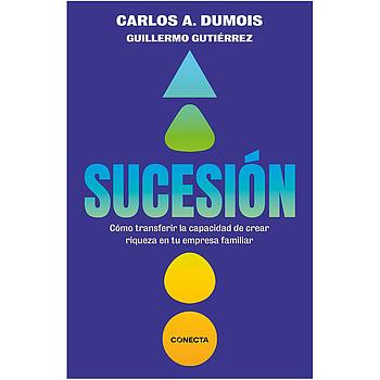 Sucesion