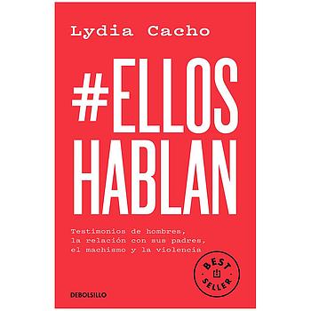 Ellos hablan