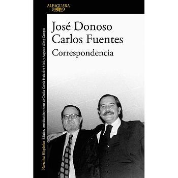 Correspondencia
