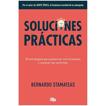 Soluciones practicas