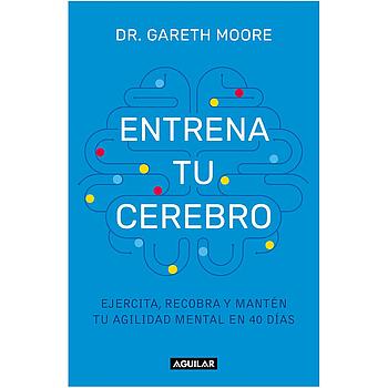Entrena tu cerebro