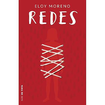 Redes