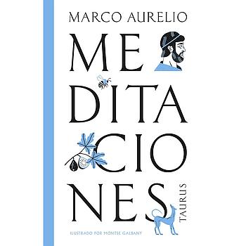 Meditaciones