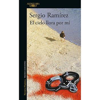 El cielo llora por mi