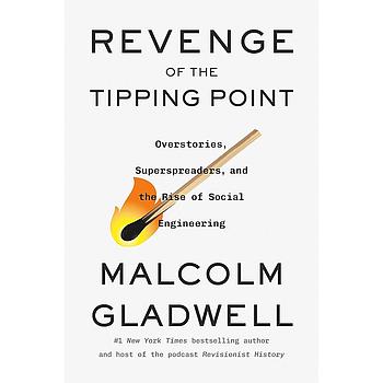 Revenge of the Tipping Point