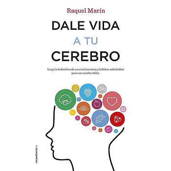 Dale vida a tu cerebro