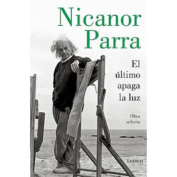 El ultimo apaga la luz