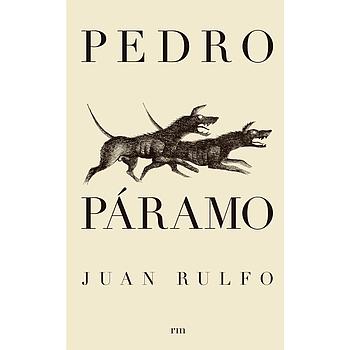 Pedro Paramo