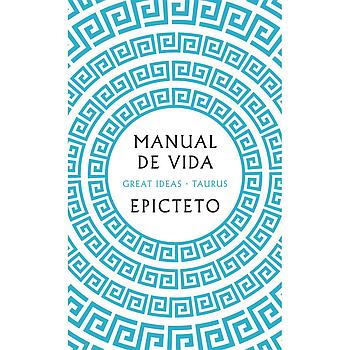 Manual de vida