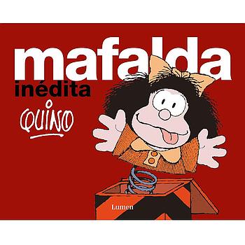 Mafalda inedita